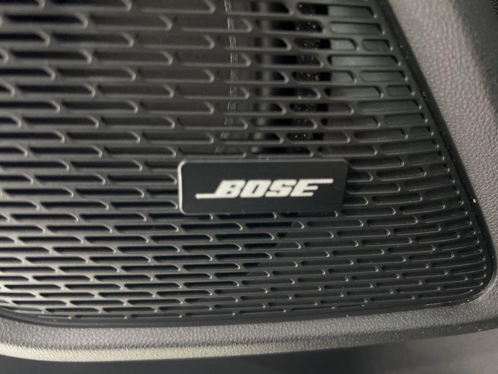 new 2024 Chevrolet Silverado EV car, priced at $80,880