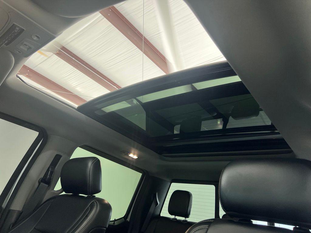 used 2019 Ford F-250 car, priced at $50,980