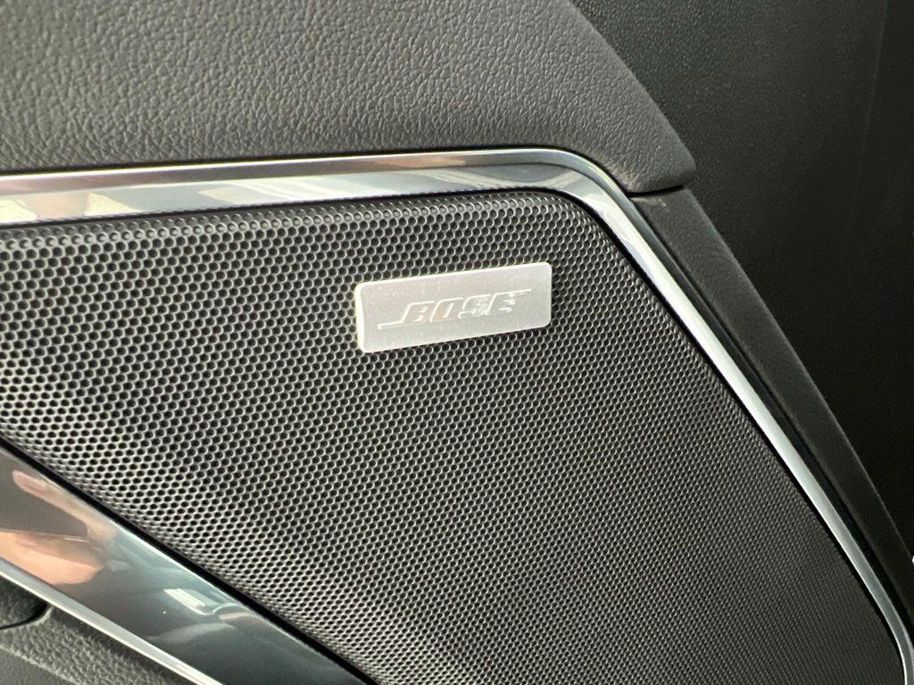 new 2026 Chevrolet Silverado 1500 car, priced at $60,722