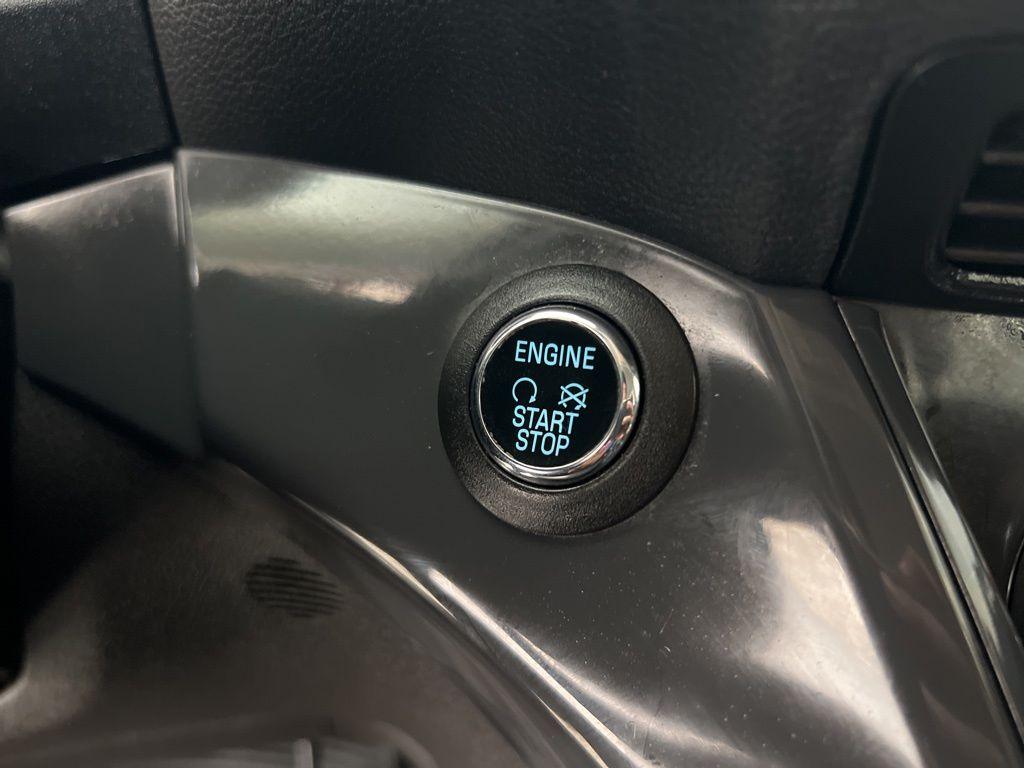 used 2013 Ford Escape car, priced at $7,999