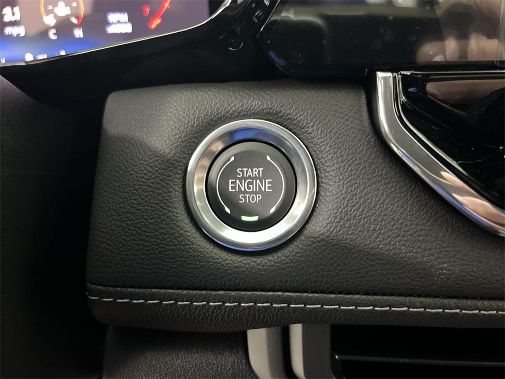 new 2026 Chevrolet Colorado car, priced at $43,968