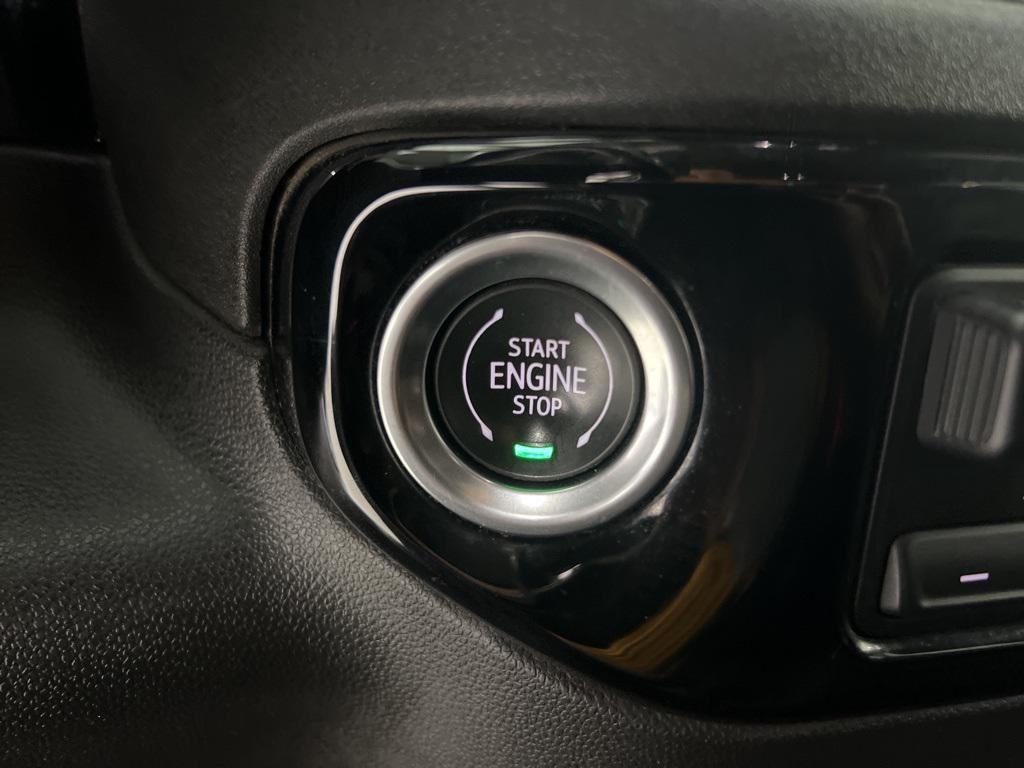 used 2024 Chevrolet Silverado 2500 car, priced at $62,780