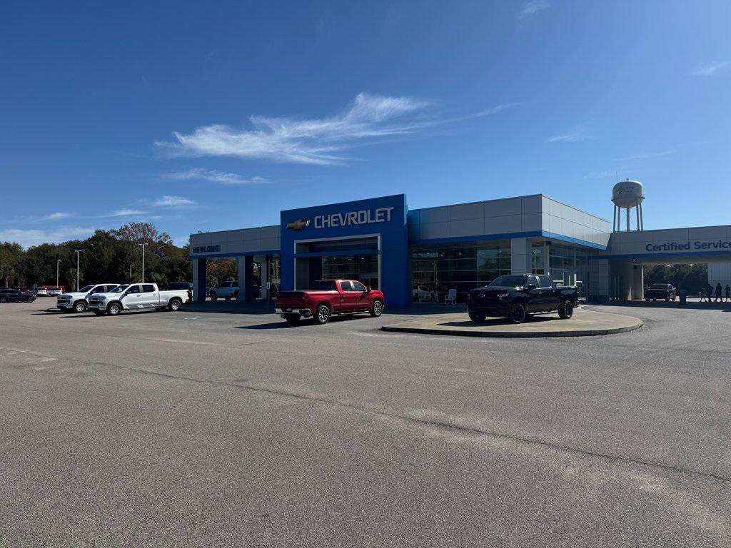 used 2020 Ford Escape car, priced at $11,880