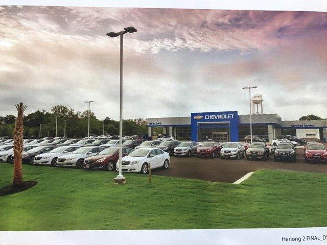 used 2020 Ford Escape car, priced at $11,880