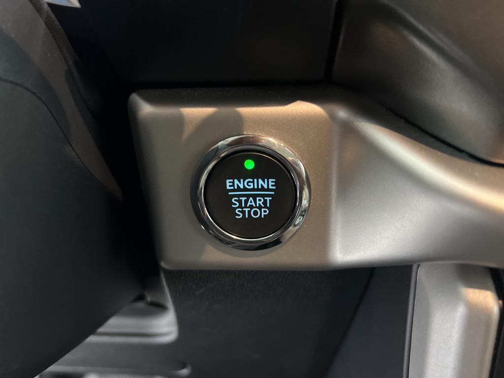 used 2024 Ford Expedition Max car, priced at $41,880