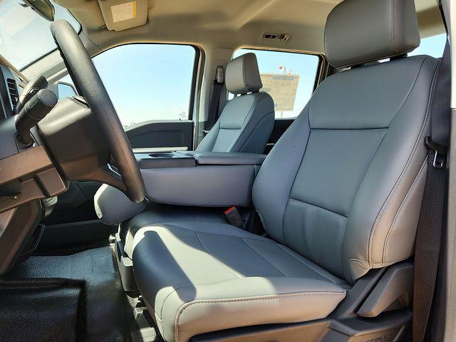 new 2026 Ford F-450 car, priced at $68,638