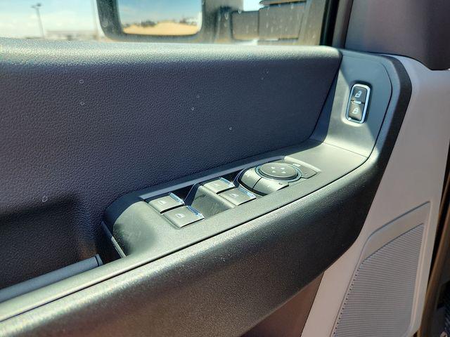 new 2026 Ford F-450 car, priced at $68,638