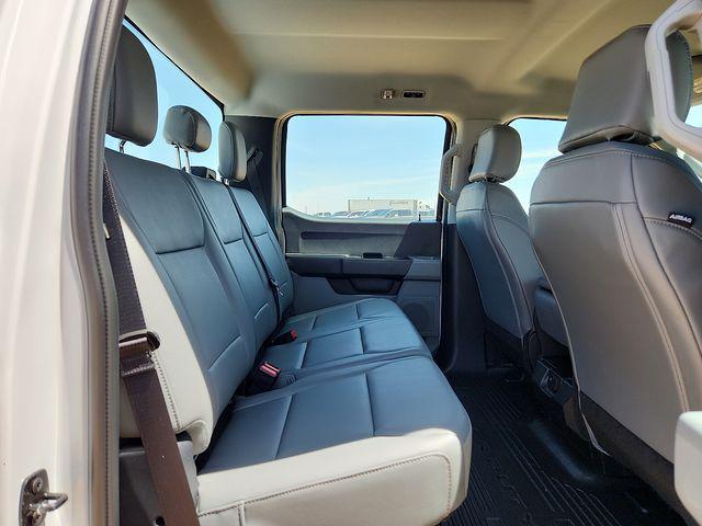 new 2026 Ford F-450 car, priced at $68,638