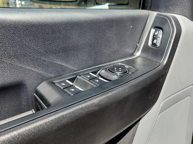 new 2026 Ford F-450 car, priced at $68,638
