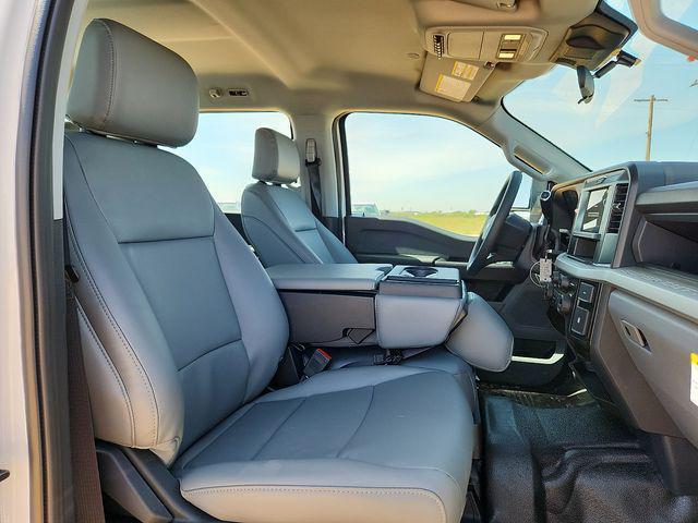 new 2026 Ford F-450 car, priced at $68,638