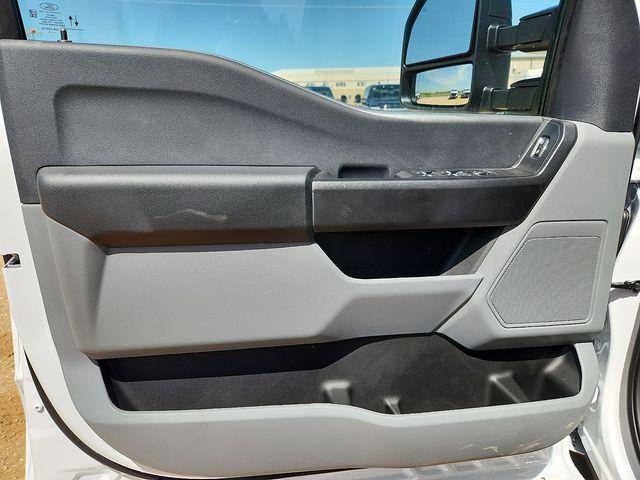 new 2026 Ford F-450 car, priced at $68,638