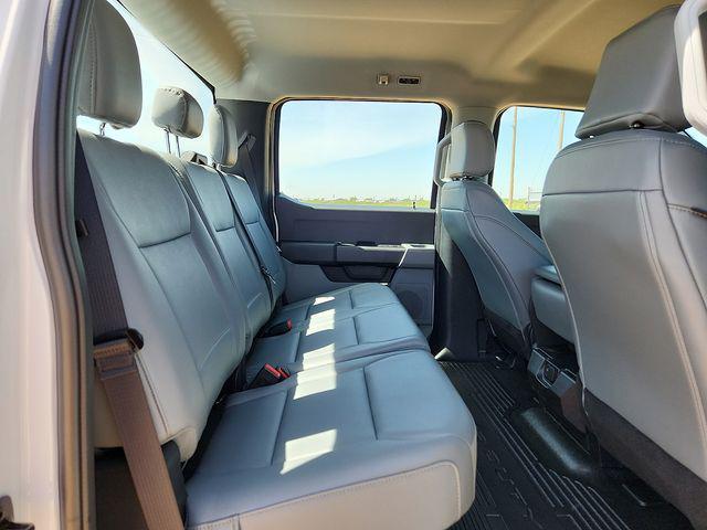 new 2026 Ford F-450 car, priced at $68,638