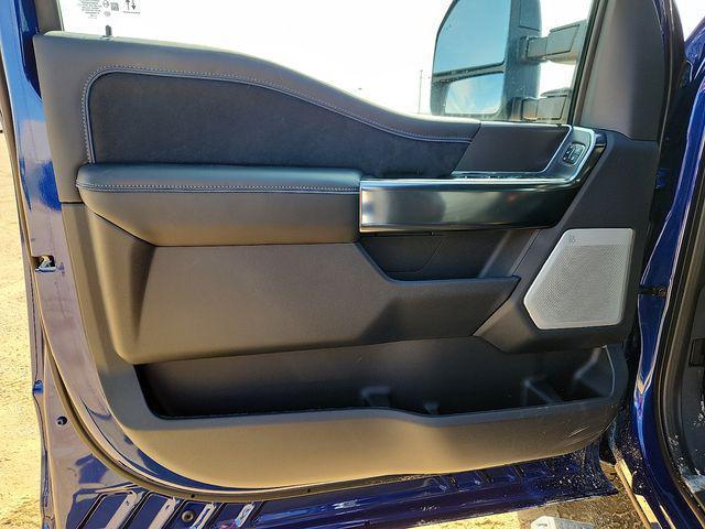 new 2026 Ford F-250 car, priced at $90,650
