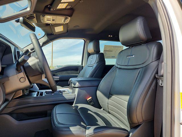 new 2026 Ford F-250 car, priced at $91,250