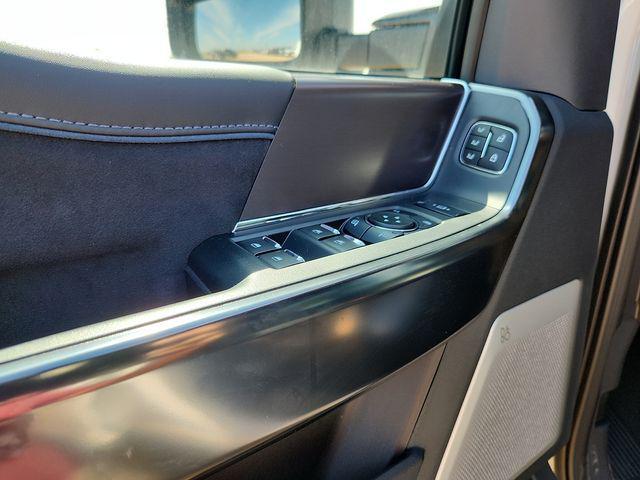 new 2026 Ford F-250 car, priced at $91,250