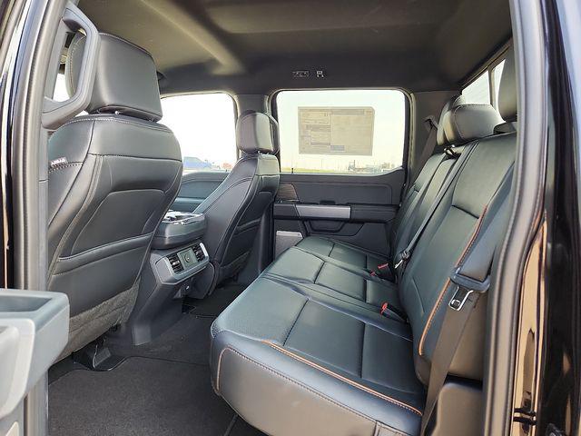 new 2026 Ford F-150 car, priced at $61,025
