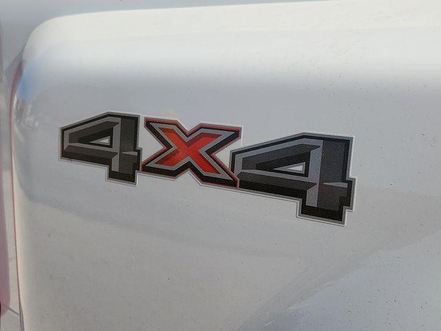 new 2026 Ford F-450 car, priced at $66,447