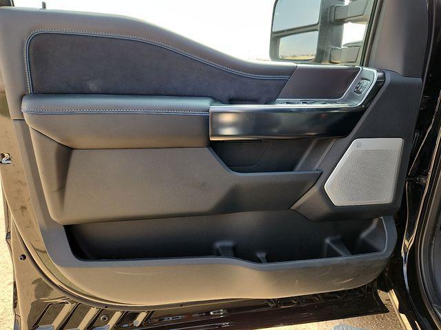 new 2026 Ford F-250 car, priced at $90,005