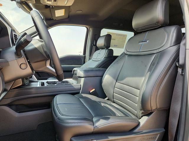 new 2026 Ford F-250 car, priced at $90,005