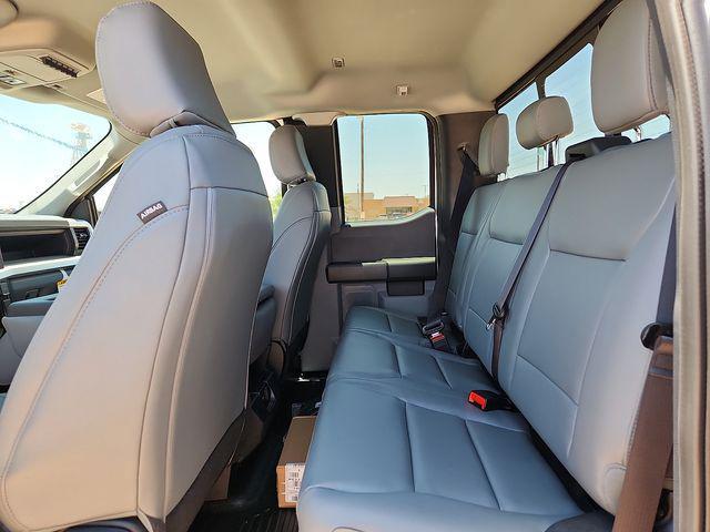 new 2026 Ford F-350 car, priced at $76,280