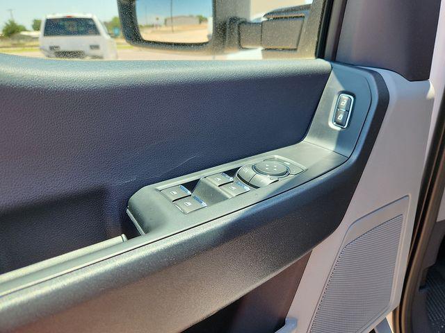 new 2026 Ford F-350 car, priced at $76,280
