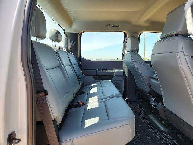 new 2026 Ford F-450 car, priced at $68,638