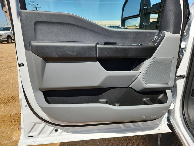 new 2026 Ford F-450 car, priced at $68,638