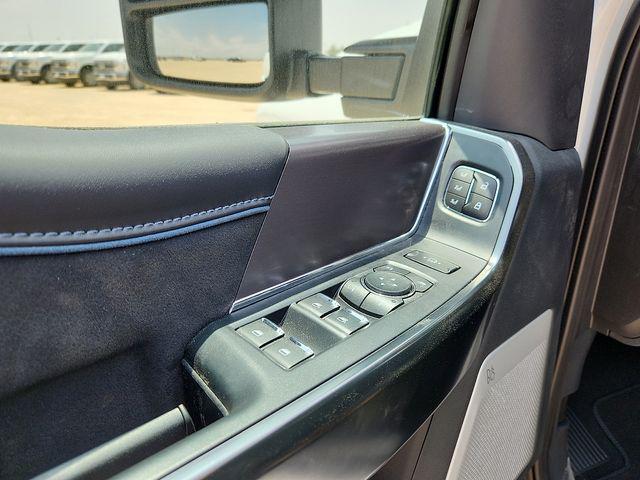 new 2026 Ford F-350 car, priced at $94,780