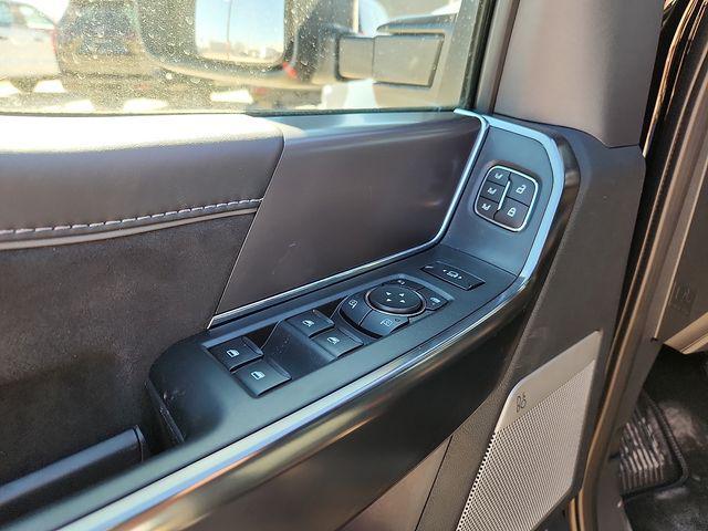 new 2026 Ford F-150 car, priced at $67,946