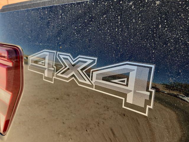 new 2026 Ford F-150 car, priced at $67,946