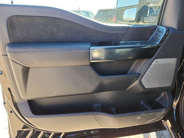 new 2026 Ford F-150 car, priced at $67,946