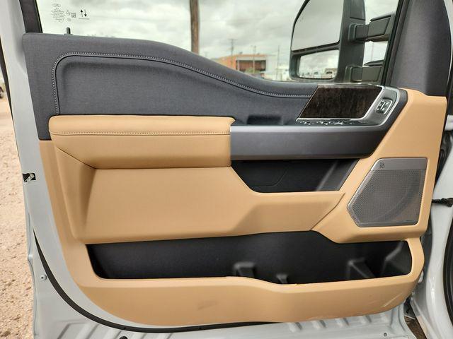 new 2026 Ford F-250 car, priced at $78,520