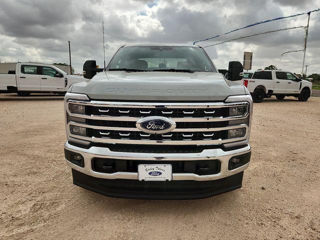 new 2026 Ford F-250 car, priced at $78,520