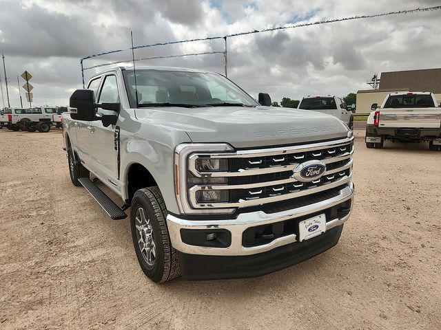 new 2026 Ford F-250 car, priced at $78,520