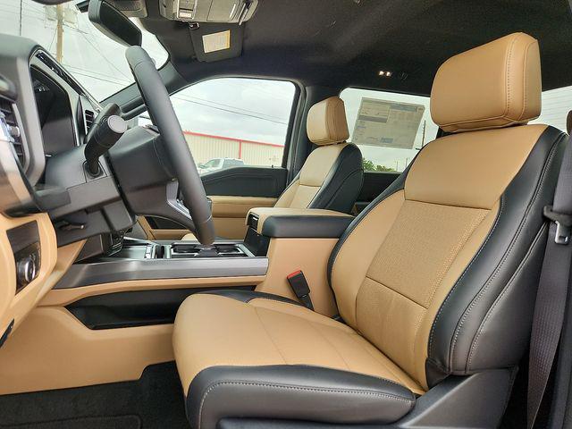 new 2026 Ford F-250 car, priced at $78,520