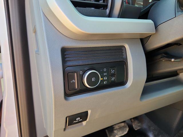 new 2026 Ford F-450 car, priced at $68,638