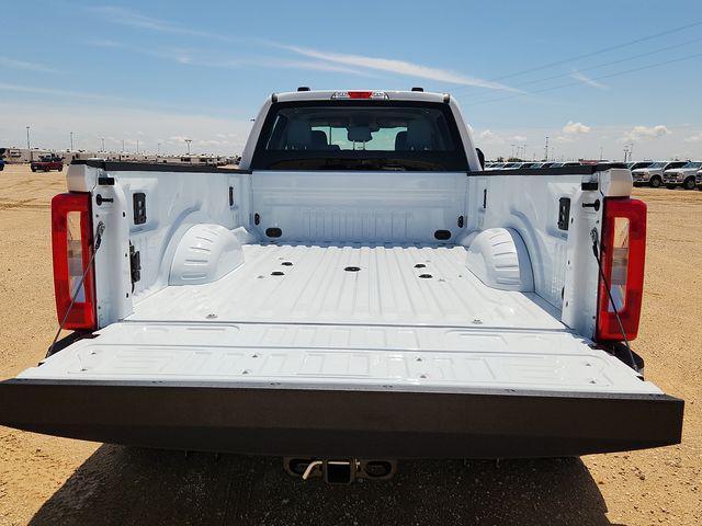 new 2026 Ford F-450 car, priced at $68,638