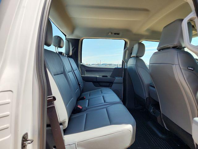 new 2026 Ford F-450 car, priced at $68,638