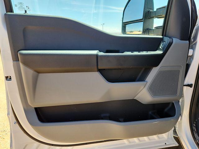 new 2026 Ford F-450 car, priced at $68,638