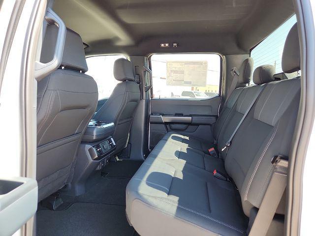 new 2026 Ford F-150 car, priced at $47,105