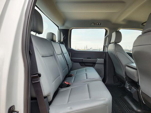 new 2026 Ford F-450 car, priced at $68,638