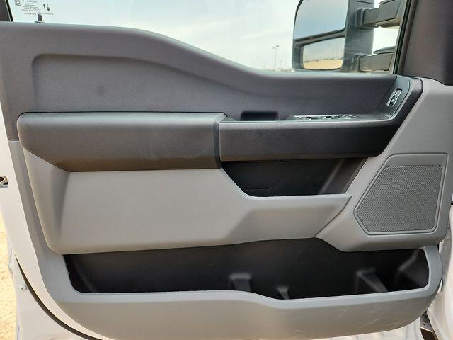 new 2026 Ford F-450 car, priced at $68,638