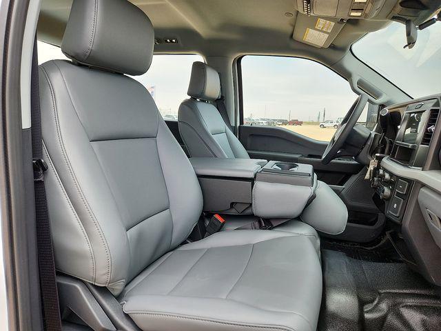 new 2026 Ford F-450 car, priced at $68,638