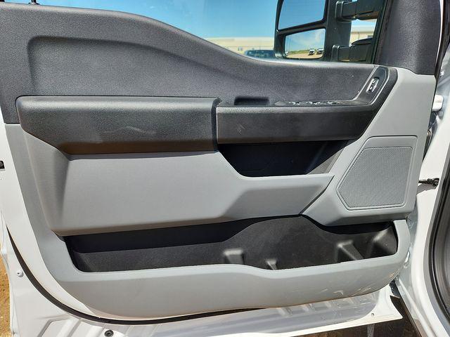 new 2026 Ford F-450 car, priced at $68,638