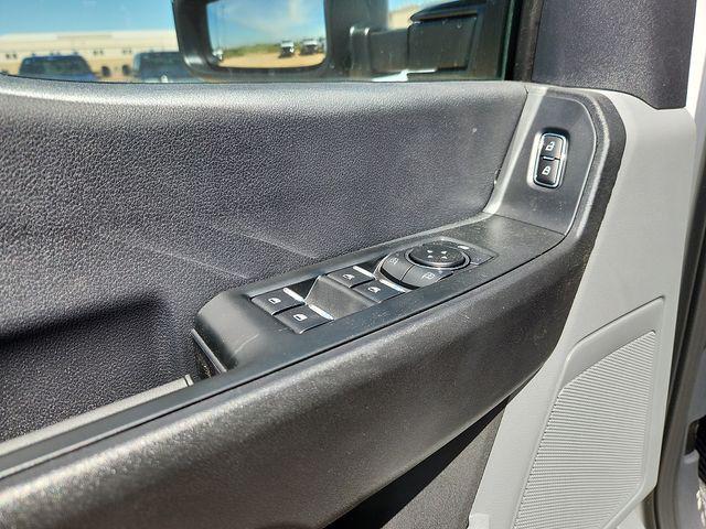new 2026 Ford F-450 car, priced at $68,638