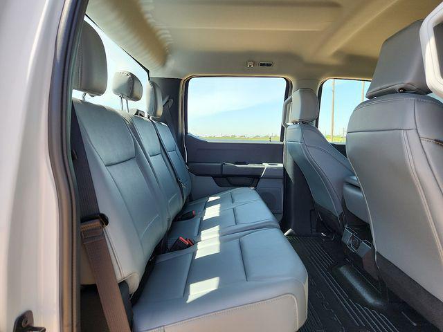 new 2026 Ford F-450 car, priced at $68,638