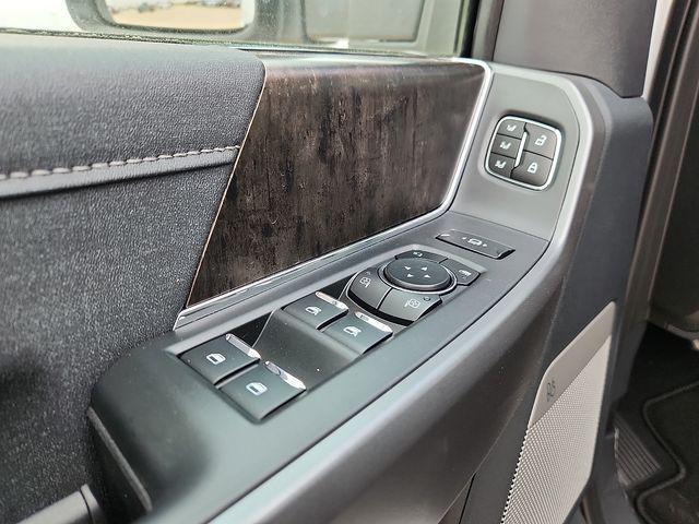 new 2026 Ford F-250 car, priced at $81,175