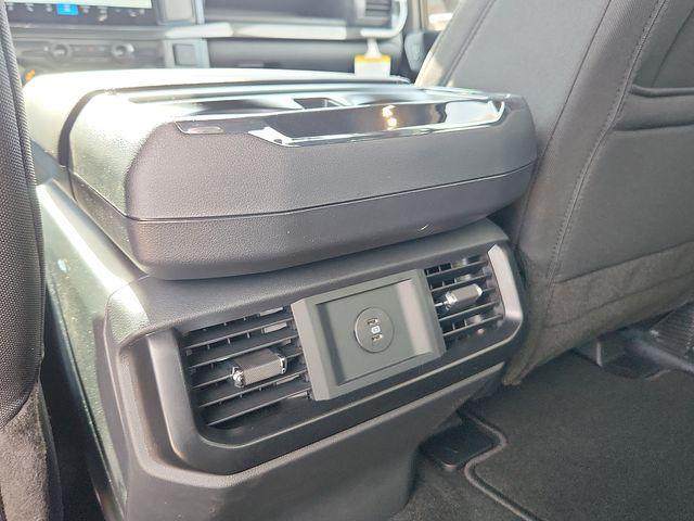 new 2026 Ford F-150 car, priced at $53,616