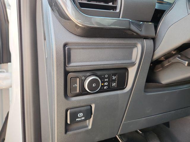 new 2026 Ford F-150 car, priced at $53,616