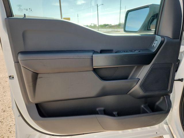new 2026 Ford F-150 car, priced at $53,616